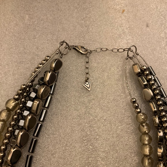 Silpada Necklace - Picture 3 of 9